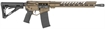 Picture of DIA RIT223 DB15 DB1836K071