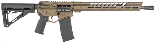 Picture of DIA RIT223 DB15 DB1836K071
