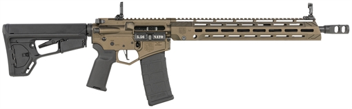 Picture of DIA RIT223 DB15 DB1874K071
