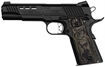 Picture of Diamondback 1911 45 ACP DB1911SSB