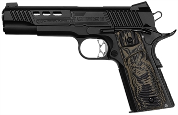 Picture of Diamondback 1911 45 ACP DB1911SSB