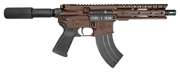 Picture of DIA HGT762 DB15 DB1912O071