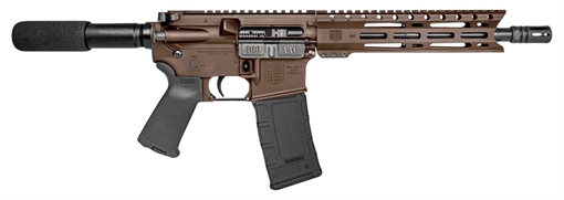 Picture of DIA HGT300B DB15 DB1915B071