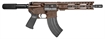 Picture of DIA HGT762 DB15 DB1915O071