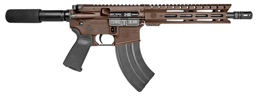 Picture of DIA HGT762 DB15 DB1915O071