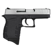 Picture of Diamondback DB9 Compact Pistol - Black DB9NB