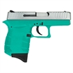 Picture of Diamondback DB9 Compact Pistol - Mint DB9MSS