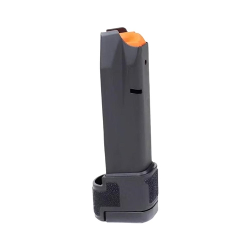 Picture of Diamondback DBAM29 Extended Handgun Magazine 9mm Luger 17/rd DBAM29-MAG17R