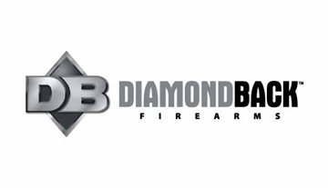 Picture of Diamondback DBS-22i Suppressor 22 cal. FDE DBS-22iFDE 810035758032