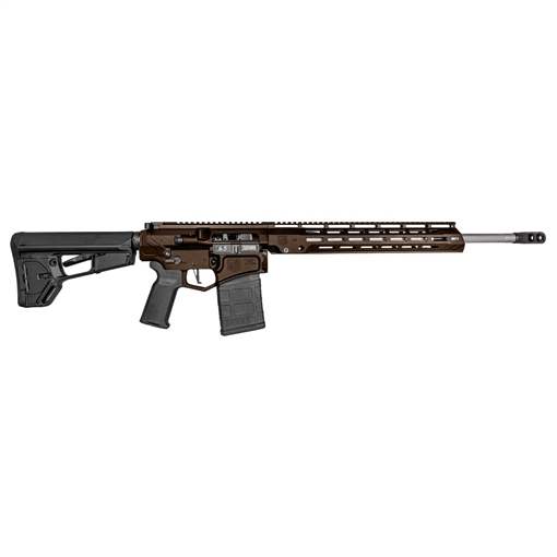 Picture of Diamondback Diamond DB10 AR Rifle - Midnight Bronze DB1060M071