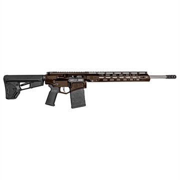 Picture of Diamondback Diamond DB10 AR Rifle - Midnight Bronze DB1060M071