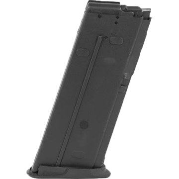 Picture of Diamondback Diamondback DX57 Magazine 5.7x28mm 20 rd. DBX57-MAGFN