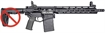 Picture of DIAMONDBACK FIREARMS DB10 308WIN 13.5 MBUS BUFFER TUBER DB10PDS13BT