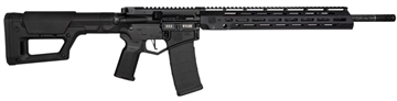 Picture of DIAMONDBACK FIREARMS DB15 223WYL 18 HVY CARBON FIBER MAGPUL PRS  DB1759H001