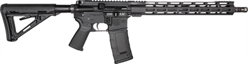 Picture of DIAMONDBACK FIREARMS DB15 300BLK 16B 30R DE DB176AB001