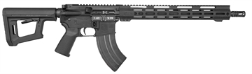 Picture of DIAMONDBACK FIREARMS DB15C 7.62x39 RFL 16B 28R DB1718O002 810035753440