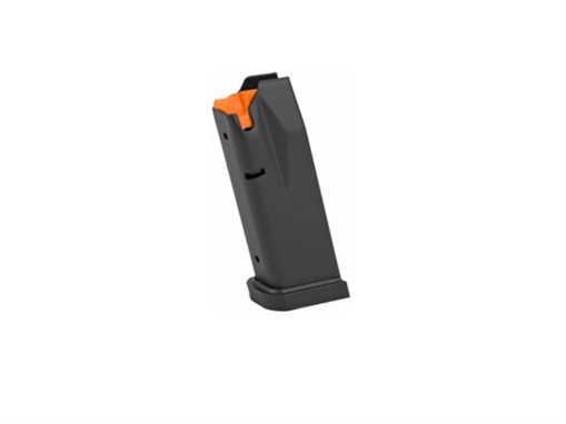 Picture of Diamondback Firearms MAGAZINE AM2 9MM 12RD FLAT FLAT BOTTOM MAGAZINEDBAM29-MAG12R DBAM29MAG10R