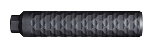 Picture of Diamondback DBS-22i Suppressor 22 cal. Black DBS22i 810035758001