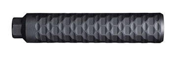 Picture of Diamondback DBS-22i Suppressor 22 cal. Black DBS22i 810035758001