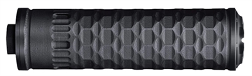 Picture of Diamondback DBS-556i Suppressor 5.56 mm Black DBS556i 810035758018
