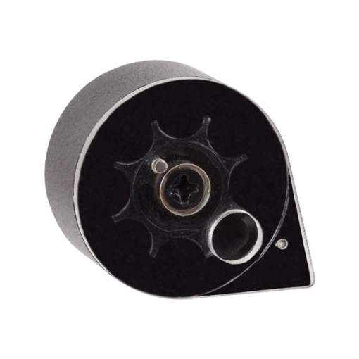 Picture of DIANA Airgun Magazine for Chaser Bandit Stormrider .22 Cal. 55mm - 7/rd 1901101