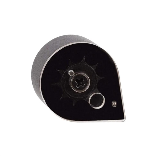 Picture of DIANA Airgun Magazine for Chaser Bandit Stormrider .177 Cal. 4.5mm - 9/rd 1901001