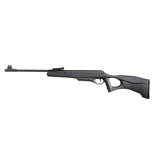 Picture of BLUE LINE SOLUTIONS DIANA ELEVEN .177CAL 4.5MM 7.5 JOULE 1100121