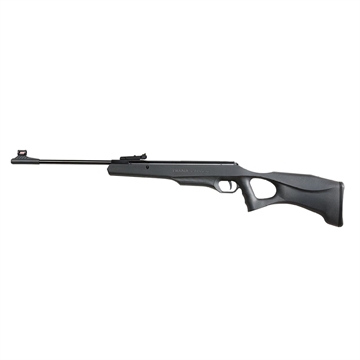 Picture of BLUE LINE SOLUTIONS DIANA ELEVEN .177CAL 4.5MM 7.5 JOULE 1100121