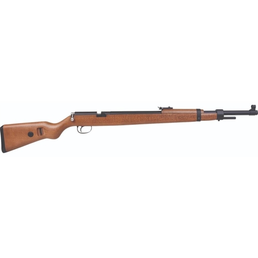 Picture of Diana MAUSER K98 Air Rifle PCP .22 cal. 5.5mm - 10/rd 19500107