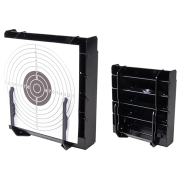 Picture of Diana Pellet Trap Universal Target Stand 42700000