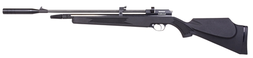 Picture of BLUE LINE SOLUTIONS DIANA TRAILSCOUT .177CAL 4.5MM 16 JOULE 19400008