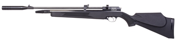 Picture of BLUE LINE SOLUTIONS DIANA TRAILSCOUT .177CAL 4.5MM 16 JOULE 19400008