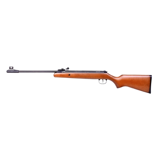 Picture of BLUE LINE SOLUTIONS DIANA TWO FOURTY .177CAL 4.5MM 7.5 JOULE 24000302