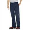 Picture of Dickies Loose Fit Double Knee Work Pant 8528DN-38-30