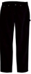 Picture of Dickies Men's, Duck Jeans, 1933BK-36-30