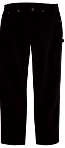 Picture of Dickies Men's, Duck Jeans, 1933BK-36-30