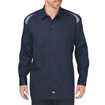 Picture of Dickies Performance Team Shirt 6605DS-TL-M
