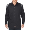 Picture of Dickies Performance Team Shirt 6605BS-RG-XL