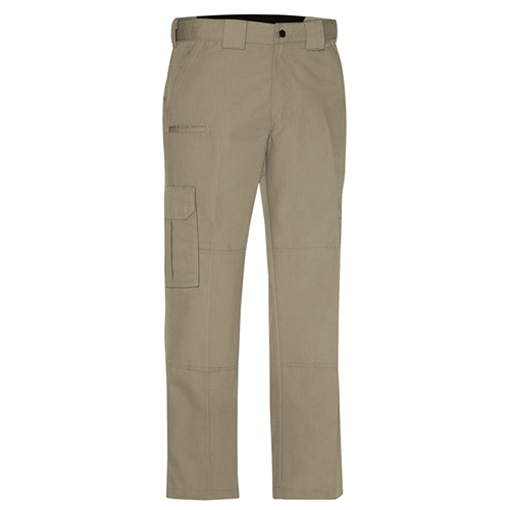 Picture of Dickies Tactical Relaxed Fit Straight Leg Lightweight Ripstop Pant LP73DS-38-39U