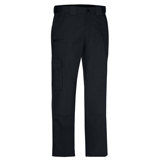 Picture of Dickies Tactical Relaxed Fit Straight Leg Lightweight Ripstop Pant LP73MD-42-32