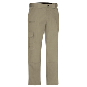 Picture of Dickies Tactical Relaxed Fit Straight Leg Lightweight Ripstop Pant LP73DS-38-39U