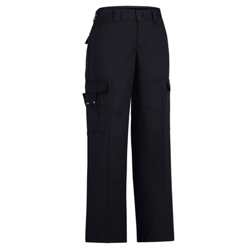Picture of Dickies Women's Flex Comfort Waist EMT Pant FP37MD-14-37U