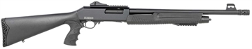 Picture of DICKINSON COM XX3T 12GA 18.5" HEAT XX3T-2