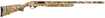 Picture of Dickinson LLC MAX5 12 Gauge 3" Chamber 5+1 30" Camo CK212T30MAX5