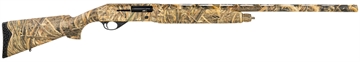 Picture of Dickinson LLC MAX5 12 Gauge 3" Chamber 5+1 30" Camo CK212T30MAX5