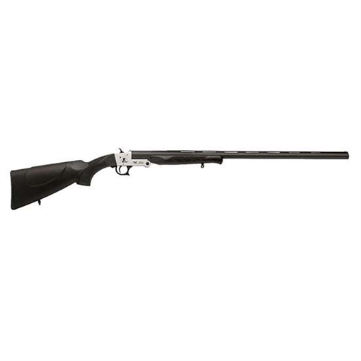 Picture of DICKINSON RANGER 20GA 18.5" RNG-SV-20