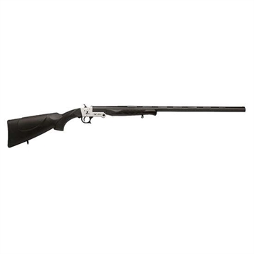 Picture of DICKINSON RANGER 20GA 18.5" RNG-SV-20