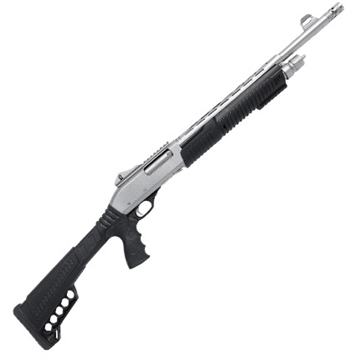 Picture of Dickinson XX2DM 12Ga 18.5" 5RD XX2-D-M