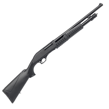 Picture of Dickinson XX2S12Ga. 18.5" 5RD XX2-S
