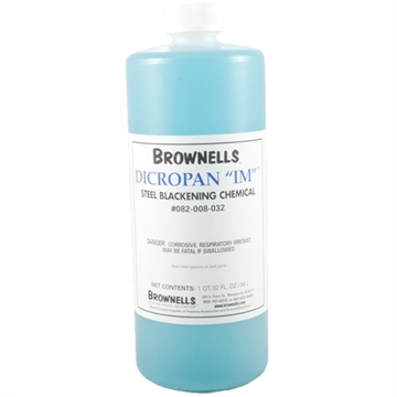 Picture of DICROPAN ''IM''~ 082008032 -